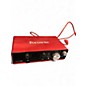 Used Focusrite Scarlett 2i2 Gen 2 Audio Interface thumbnail