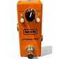 Used MXR M290 Phase 95 Effect Pedal thumbnail