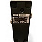 Used KORG Pitchblack X Mini Tuner Pedal