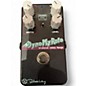 Used Keeley DynoMyRoto Effect Pedal thumbnail