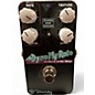 Used Keeley DynoMyRoto Effect Pedal