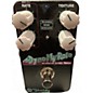 Used Keeley DynoMyRoto Effect Pedal