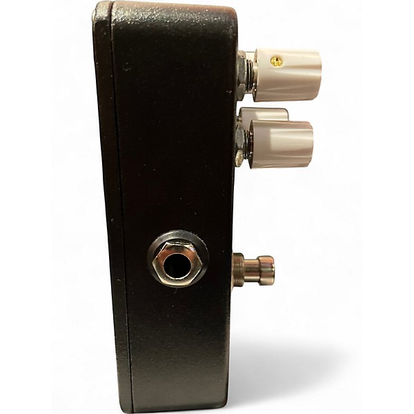 Used Keeley DynoMyRoto Effect Pedal