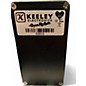 Used Keeley DynoMyRoto Effect Pedal