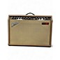 Used Fender Acoustasonic Jr 40W Acoustic Guitar Combo Amp thumbnail