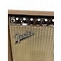 Used Fender Acoustasonic Jr 40W Acoustic Guitar Combo Amp