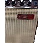 Used Fender Acoustasonic Jr 40W Acoustic Guitar Combo Amp