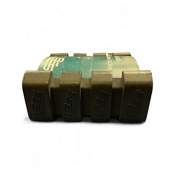 Used BSS Audio AR-133 Active Direct Box