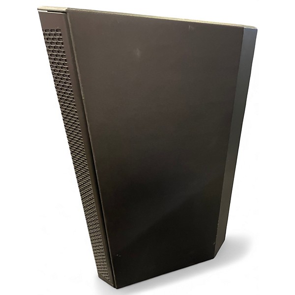 Used Electro-Voice ZLX-12BT Powered Speaker