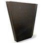 Used Electro-Voice ZLX-12BT Powered Speaker
