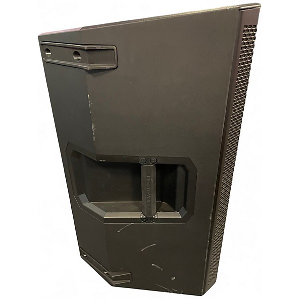 Used Electro-Voice ZLX-12BT Powered Speaker