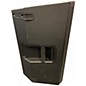 Used Electro-Voice ZLX-12BT Powered Speaker