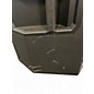 Used Electro-Voice ZLX-12BT Powered Speaker