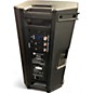 Used Electro-Voice ZLX-12BT Powered Speaker