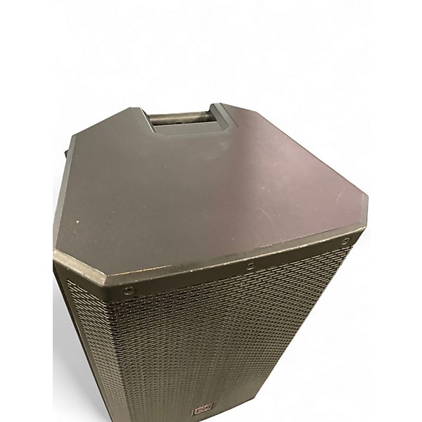 Used Electro-Voice ZLX-12BT Powered Speaker