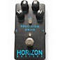 Used Horizon PRECISION DRIVE thumbnail