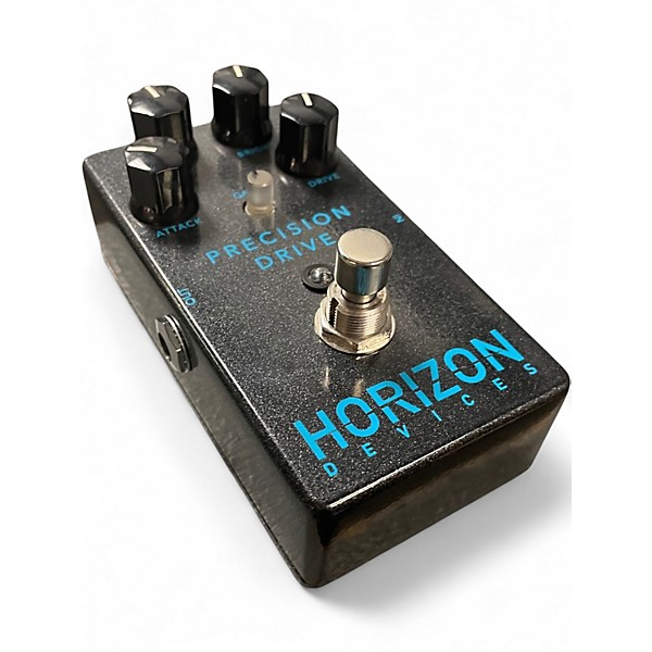 Used Horizon PRECISION DRIVE