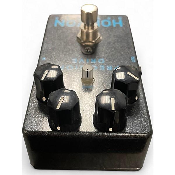 Used Horizon PRECISION DRIVE