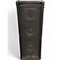 Used Kustom PA PA50 Powered Speaker thumbnail