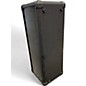 Used Kustom PA PA50 Powered Speaker