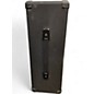Used Kustom PA PA50 Powered Speaker
