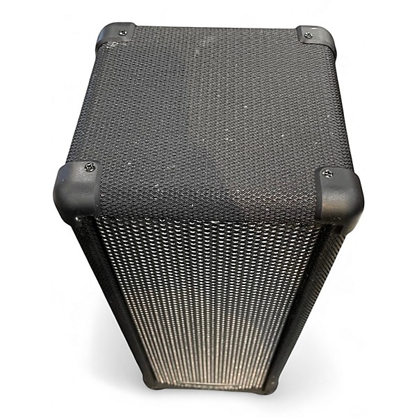 Used Kustom PA PA50 Powered Speaker