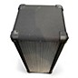 Used Kustom PA PA50 Powered Speaker