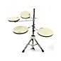 Used DW Practice Go Anywhere Practice Set Drum Practice Pad thumbnail