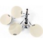 Used DW Practice Go Anywhere Practice Set Drum Practice Pad