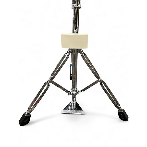 Used DW Practice Go Anywhere Practice Set Drum Practice Pad