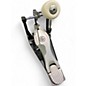 Used Gibraltar 5700 Single Chain Single Bass Drum Pedal thumbnail