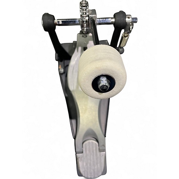Used Gibraltar 5700 Single Chain Single Bass Drum Pedal