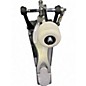 Used Gibraltar 5700 Single Chain Single Bass Drum Pedal