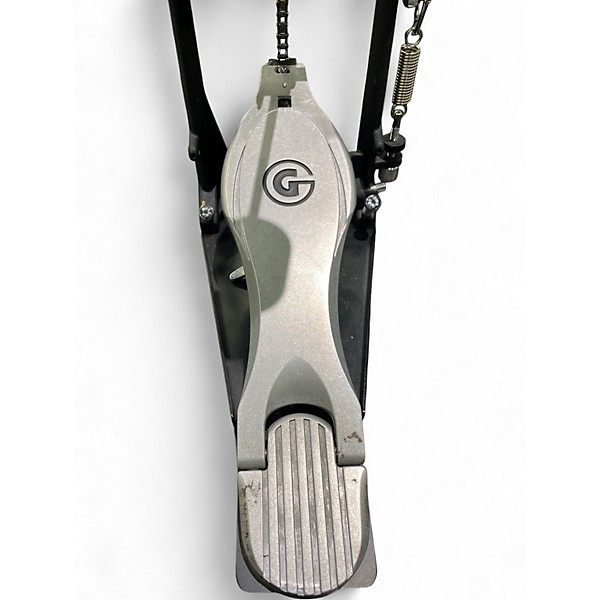 Used Gibraltar 5700 Single Chain Single Bass Drum Pedal