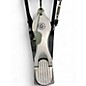 Used Gibraltar 5700 Single Chain Single Bass Drum Pedal