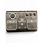 Used HeadRush ed sheeran looper Pedal thumbnail