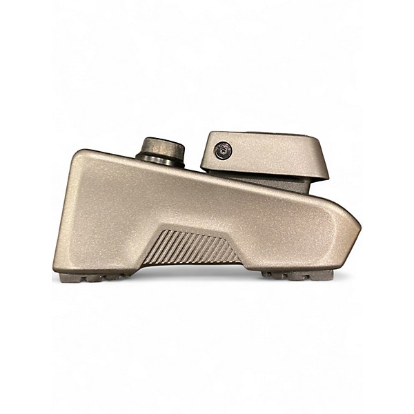 Used HeadRush ed sheeran looper Pedal