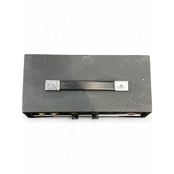 Used Teisco Check Mate 10 Tube Guitar Combo Amp