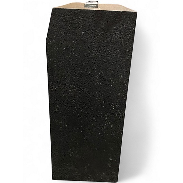 Used Teisco Check Mate 10 Tube Guitar Combo Amp