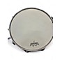Used PDP by DW 14X6 CONCEPT SELECT BRASS SNARE BRASS Drum