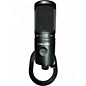 Used Audio-Technica AT2020 USB X USB Microphone thumbnail