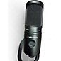 Used Audio-Technica AT2020 USB X USB Microphone