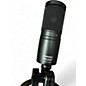 Used Audio-Technica AT2020 USB X USB Microphone