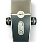 Used AKG Lyra USB Microphone thumbnail