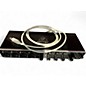 Used Behringer U-Phoria UMC404HD Audio Interface