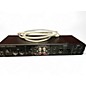 Used Behringer U-Phoria UMC404HD Audio Interface