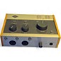Used Universal Audio VOLT 2 76 Audio Interface thumbnail
