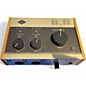 Used Universal Audio VOLT 2 76 Audio Interface