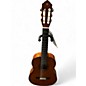 Used Yamaha CGS102AII Natural Classical Acoustic Guitar thumbnail