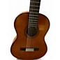 Used Yamaha CGS102AII Natural Classical Acoustic Guitar